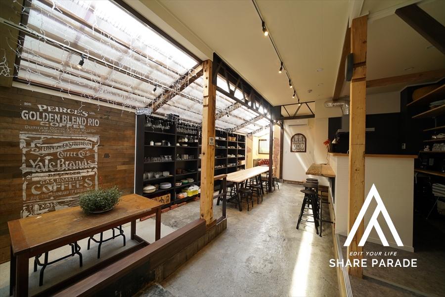 手頃な価格で暮らす！王子神谷駅近辺にある日本語学校の留学生向けシェアハウス