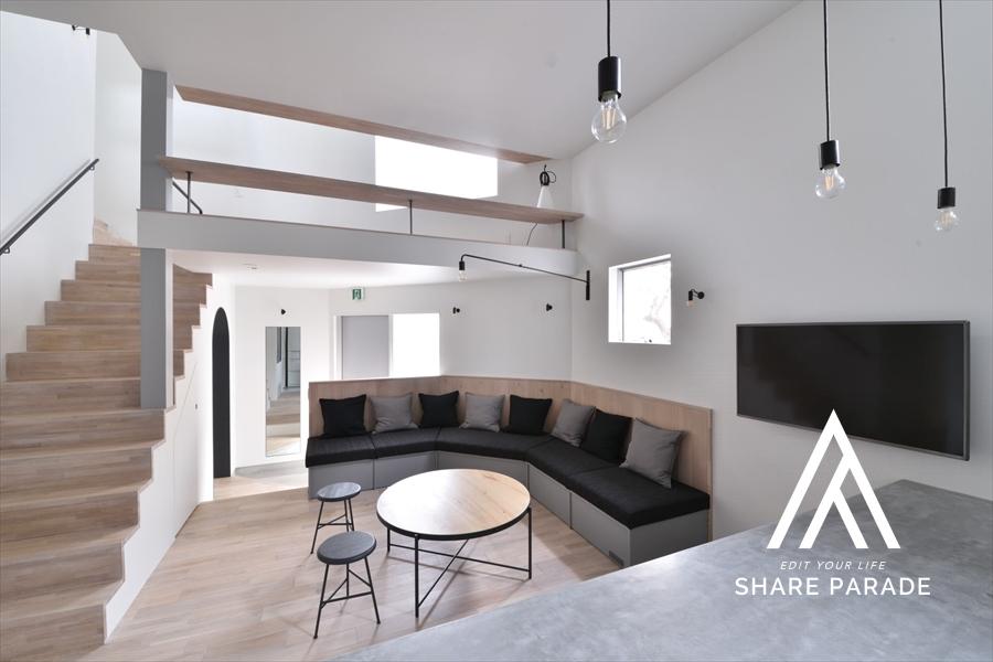 留学生必見！大阪にある日本語学校人気ランキングTOP5