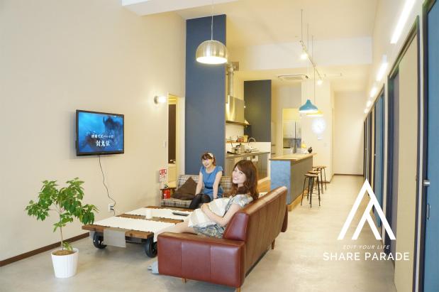 Renovation Done Right