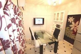 フィーユ三軒茶屋