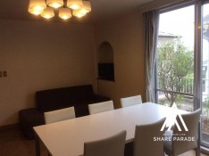 Sherevillage 国府津