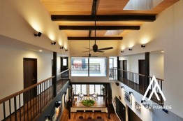 SHARE HOUSE180°ZUIKOU