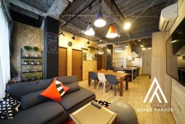 BeGood東陽町駅前