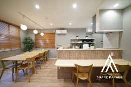 Couverture（クーベルチュール）両国