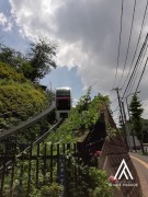access
