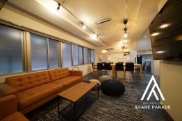 BeGood雑司が谷駅前