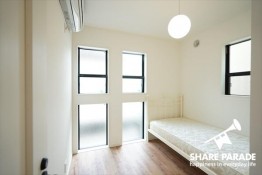 GRANFESTA中目黒 shibuya