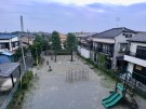access