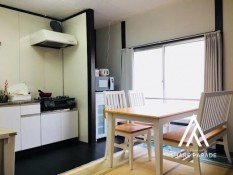 エアリーハウス赤羽台