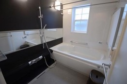 ガーデンテラス浜田山