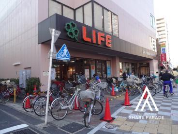 access
