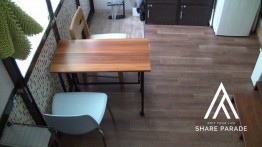 エアリーハウス西大井