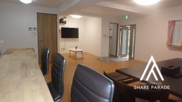 リエントール浅草