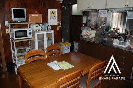 snowvalley田園調布