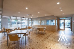 アーバンテラス南浦和