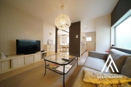 e-style house 板橋