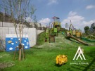 access