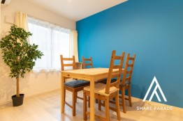 サークルテラス宮崎台