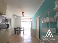 Ｌａｐｌｕｓ松戸／北小金