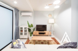 SHARE KAMATA YAGUTINOWATASHI