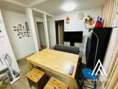 Be Good 池袋本町