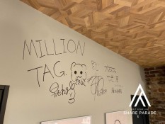 BeGood北赤羽駅前