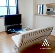 マルチノックスビル