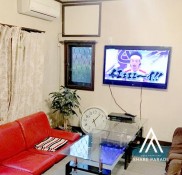 瀬里奈グリーンハイツ3F