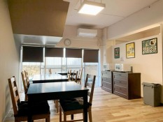 The Maison Studio神戸住吉