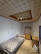 シェアハウスb-share