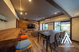 フェニックスヒルズ