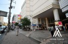 access