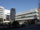access