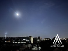 タイガーハウス文京駒込