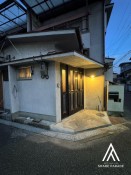 space.b