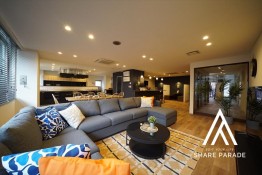 FineMaison品川中延