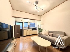 Nook Noir（ヌック　ノアール）