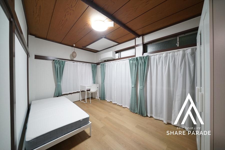 Kirari Kita-shijuku