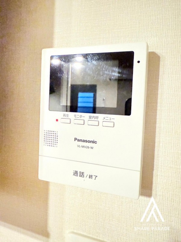 ComoCasa