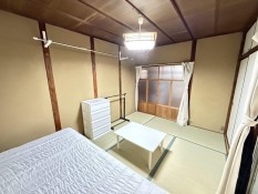 K'S HOUSE ishizugawa