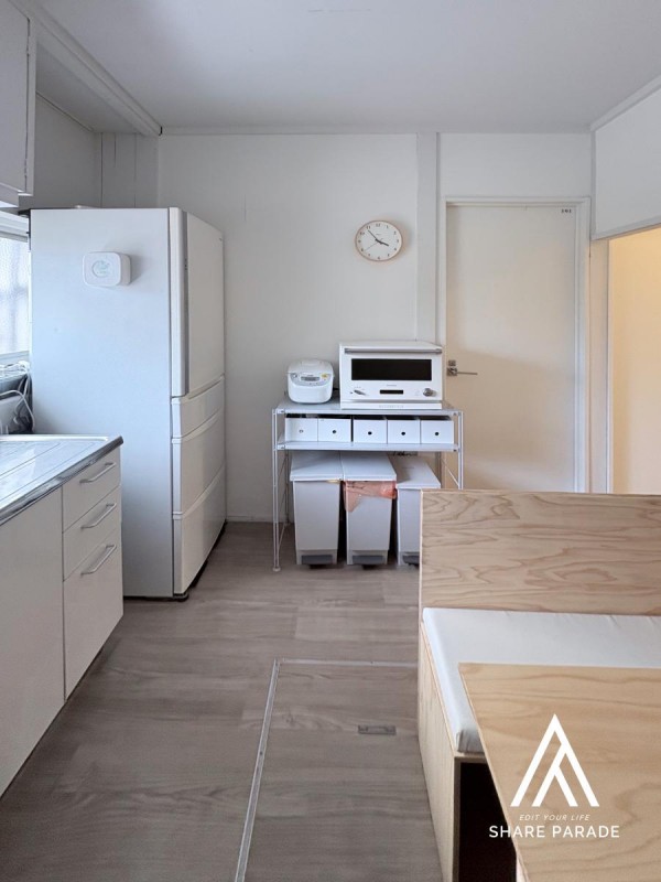 Minimal House 国分寺