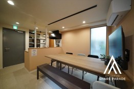 BeGood すみだ錦糸町