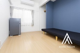 コミュニティーハウス板橋練馬