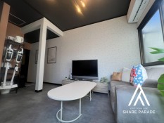 Nook Noir（ヌック　ノアール）