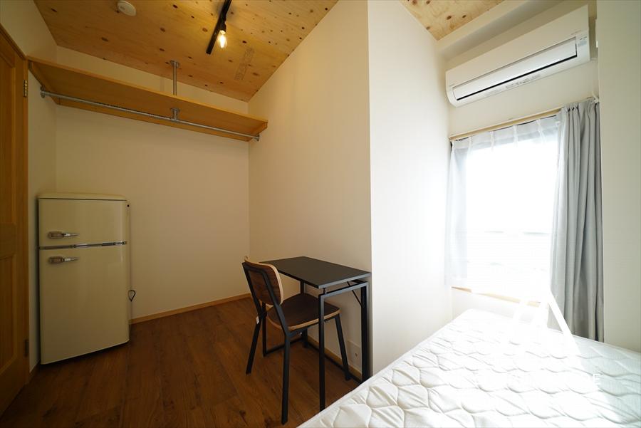 Kumagera W.G.＆Kumagera Hütte