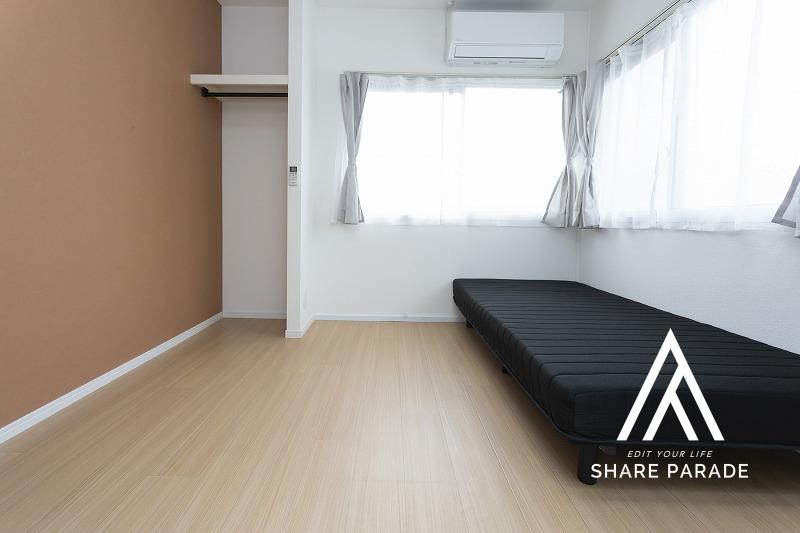 コミュニティーハウス横浜保土ヶ谷桜が丘