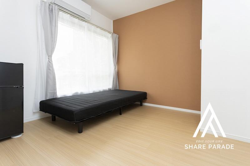 コミュニティーハウス横浜保土ヶ谷桜が丘