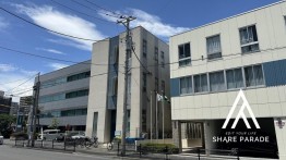 BONBON　STAY　OMIYA