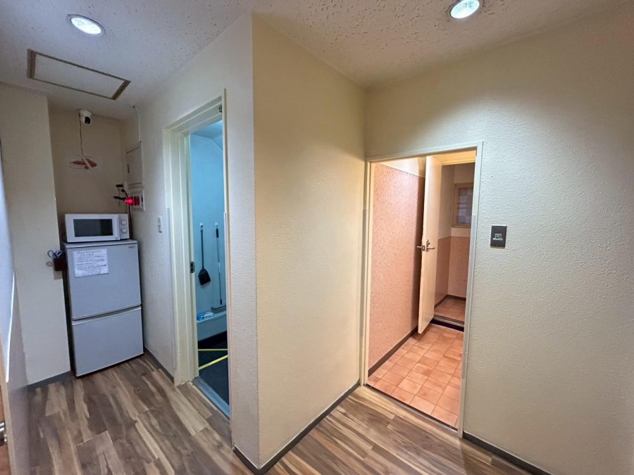 Tiger House Akihabara