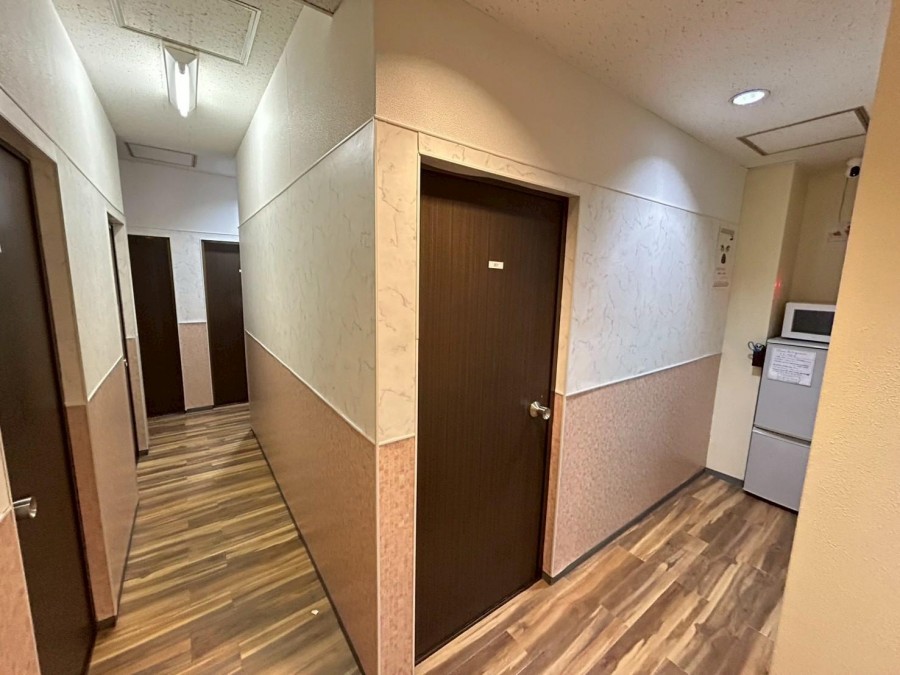 Tiger House Akihabara